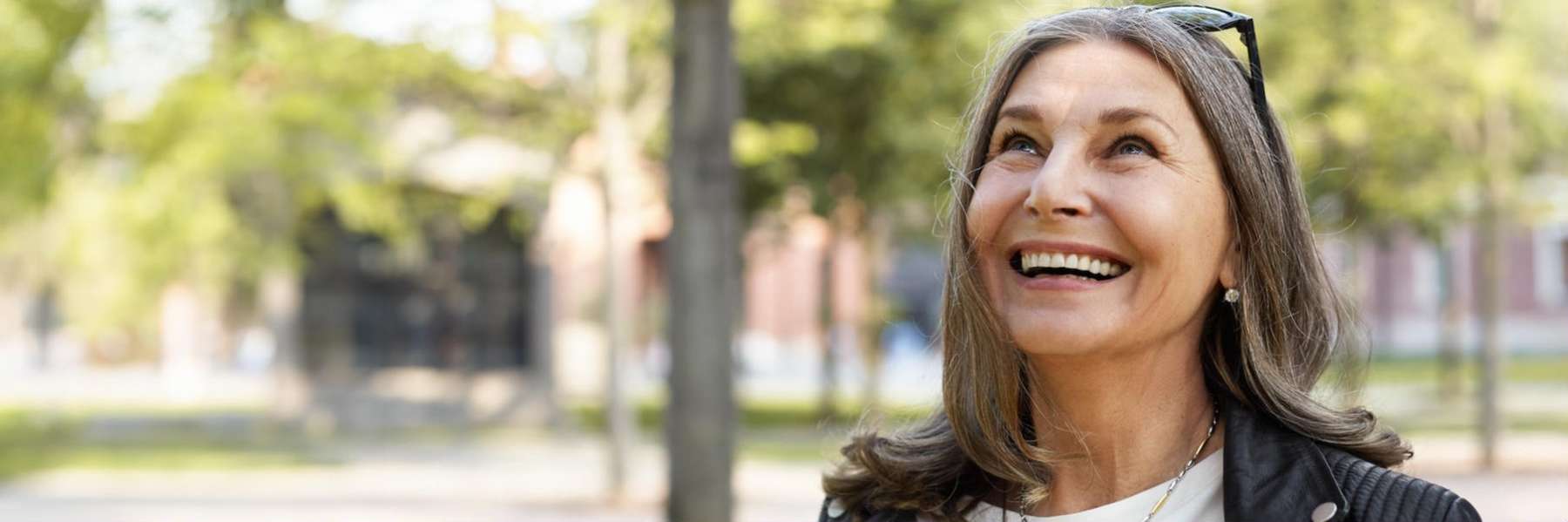 Composite Fillings | Dentist