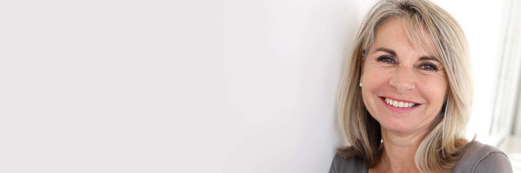 Crowns and Bridges | Dentist