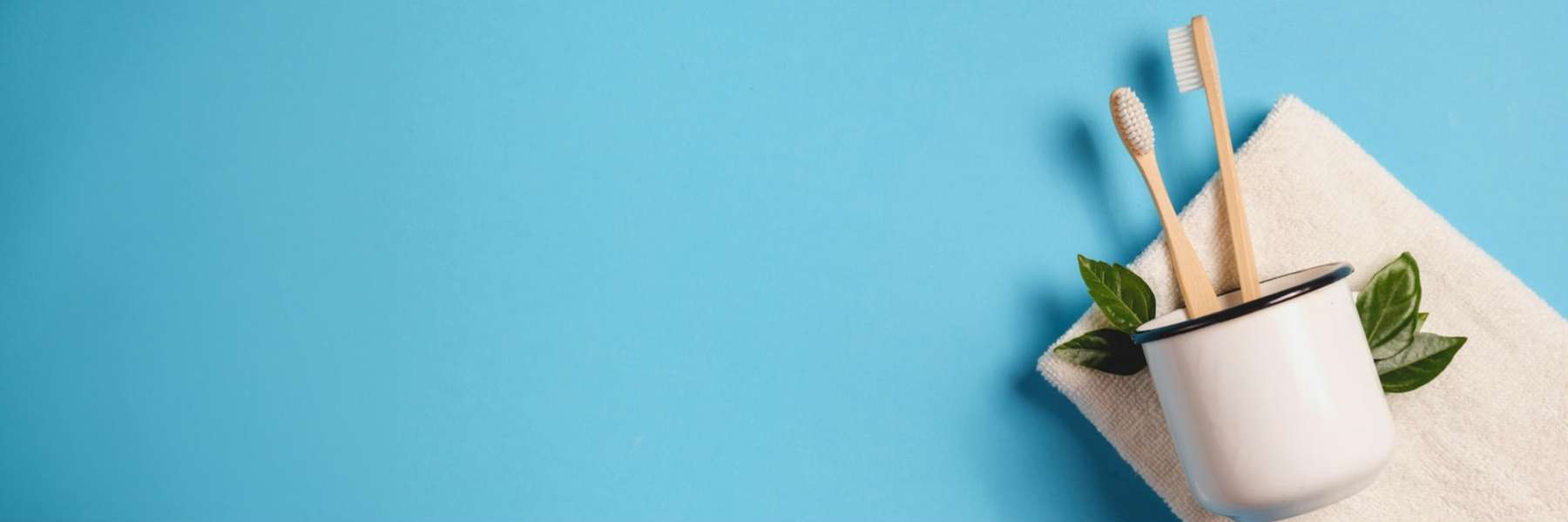 General Dentistry | Dentist