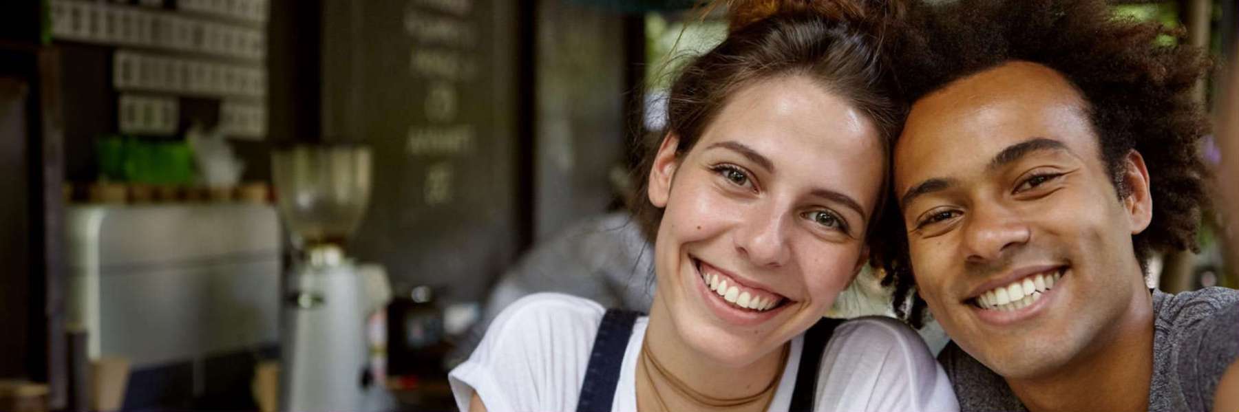 Teeth Whitening | Dentist